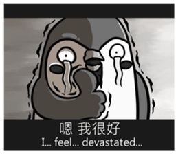 7901777