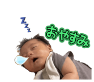 790177734
