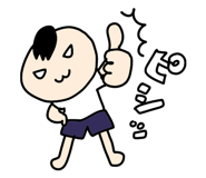 790185622