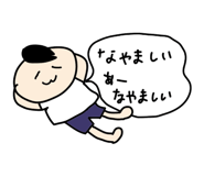 790185626