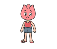 790186699