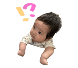 790187035