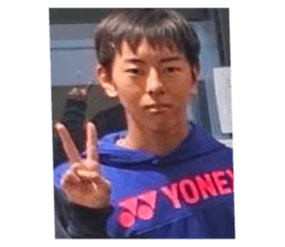 790188523