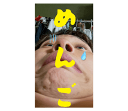790192792