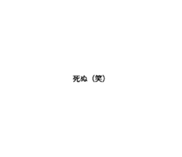 790201503