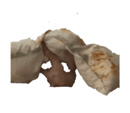 790204231