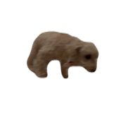 790204232