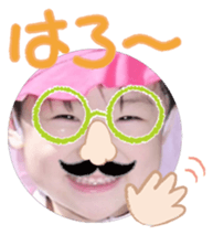 790205332