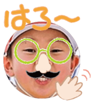 790209308