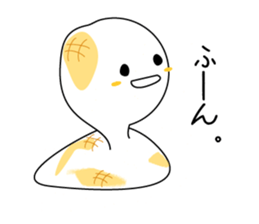 7902108