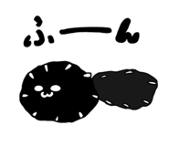790211181