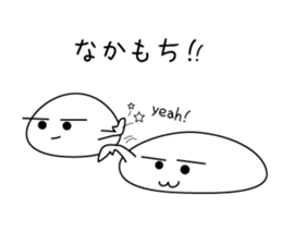 7902122