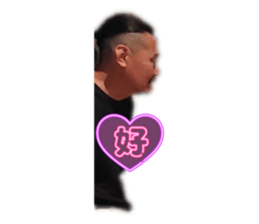 790216910