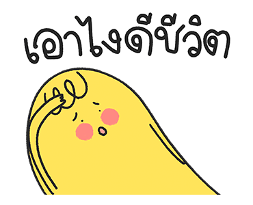 ลายที่ 23