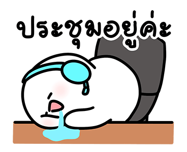 ลายที่ 11