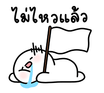 ลายที่ 25