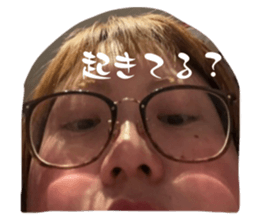 790218881