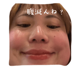 790218885