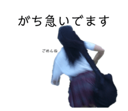 790219037