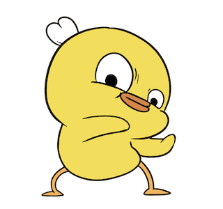Merrie : Blowlwlwlwl รูปที่ 1