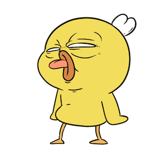 Merrie : Blowlwlwlwl รูปที่ 2