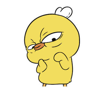Merrie : Blowlwlwlwl รูปที่ 3