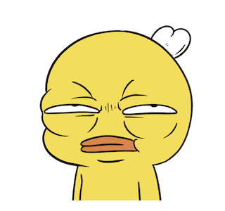 Merrie : Blowlwlwlwl รูปที่ 4