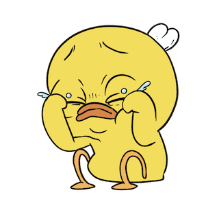 Merrie : Blowlwlwlwl รูปที่ 5