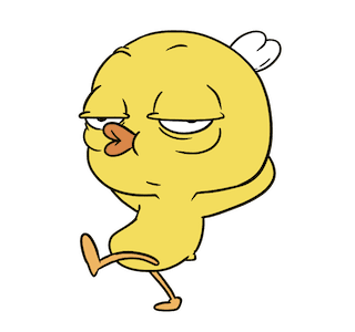 Merrie : Blowlwlwlwl รูปที่ 6