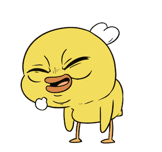 Merrie : Blowlwlwlwl รูปที่ 7