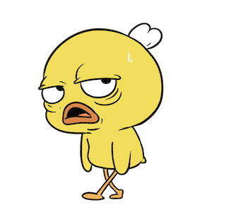 Merrie : Blowlwlwlwl รูปที่ 8