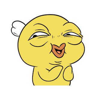 Merrie : Blowlwlwlwl รูปที่ 9