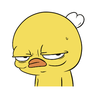 Merrie : Blowlwlwlwl รูปที่ 10