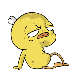 Merrie : Blowlwlwlwl รูปที่ 11