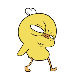 Merrie : Blowlwlwlwl รูปที่ 14