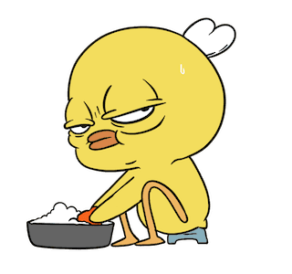Merrie : Blowlwlwlwl รูปที่ 15