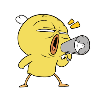 Merrie : Blowlwlwlwl รูปที่ 16