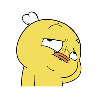 Merrie : Blowlwlwlwl รูปที่ 17
