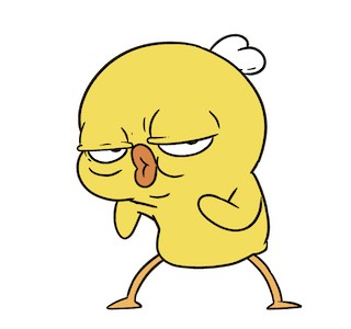 Merrie : Blowlwlwlwl รูปที่ 18