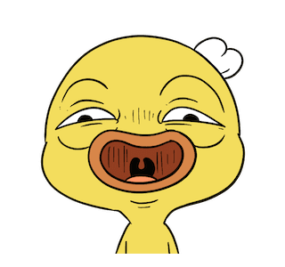 Merrie : Blowlwlwlwl รูปที่ 19
