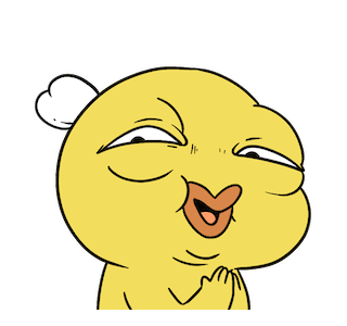 Merrie : Blowlwlwlwl รูปที่ 21