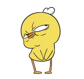 Merrie : Blowlwlwlwl รูปที่ 22