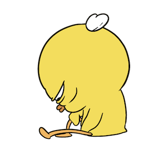 Merrie : Blowlwlwlwl รูปที่ 23