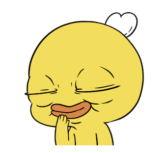 Merrie : Blowlwlwlwl รูปที่ 24