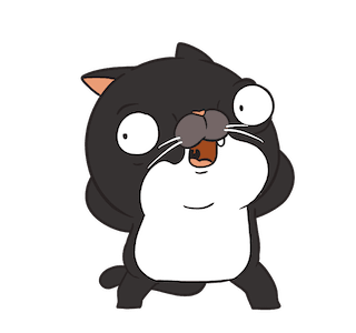 PAUL : Disini รูปที่ 2