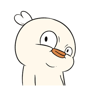 Merrie : Bolo รูปที่ 1