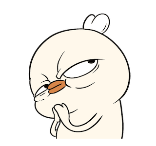 Merrie : Bolo รูปที่ 3
