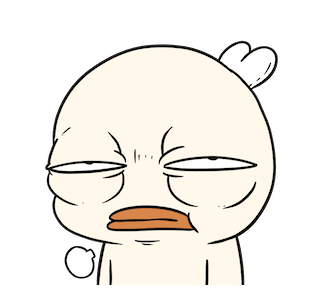 Merrie : Bolo รูปที่ 5