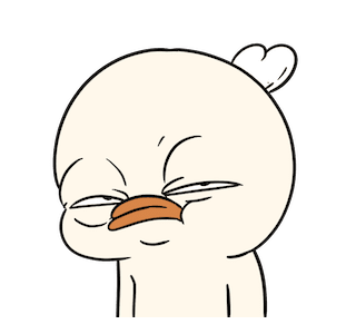 Merrie : Bolo รูปที่ 6