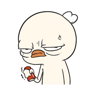 Merrie : Bolo รูปที่ 7